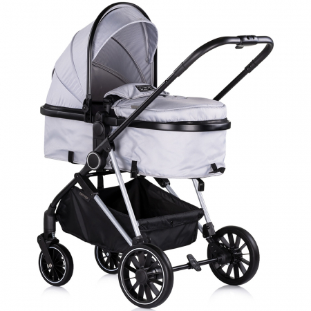 Carucior Chipolino Aura 3 in 1 cloud [1]