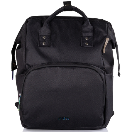 Carucior Chipolino Elite 3 in 1 biscotta [18]