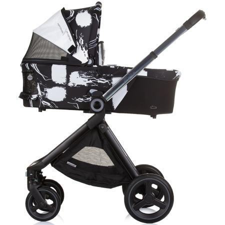 Carucior Chipolino Elite 3 in 1 ink art [4]