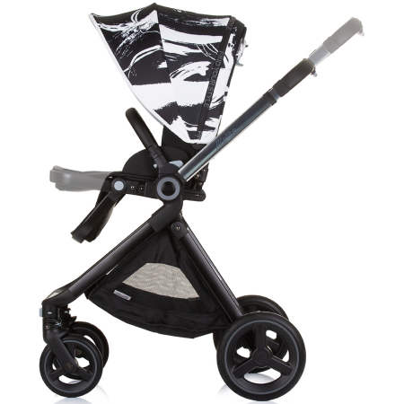 Carucior Chipolino Elite 3 in 1 ink art [9]