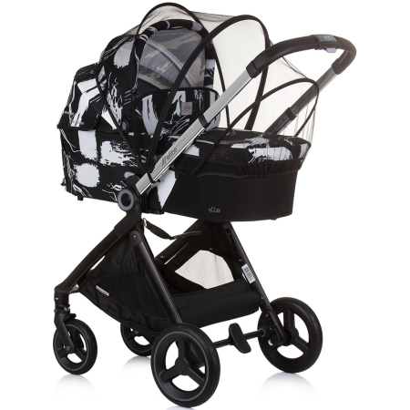 Carucior Chipolino Elite 3 in 1 ink art [2]