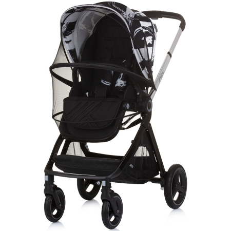 Carucior Chipolino Elite 3 in 1 ink art [7]