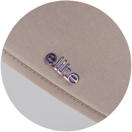 Carucior Chipolino Elite 3 in 1 tiramisu [33]