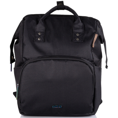 Carucior Chipolino Elite 3 in 1 tiramisu [18]