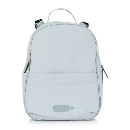 Carucior Chipolino Encanto 3 in 1 basil [18]