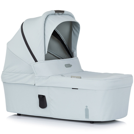 Carucior Chipolino Encanto 3 in 1 basil [15]