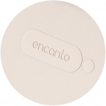 Carucior Chipolino Encanto 3 in 1 biscotta [25]