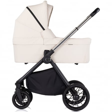 Carucior Chipolino Encanto 3 in 1 biscotta [2]