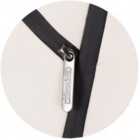 Carucior Chipolino Encanto 3 in 1 biscotta [34]