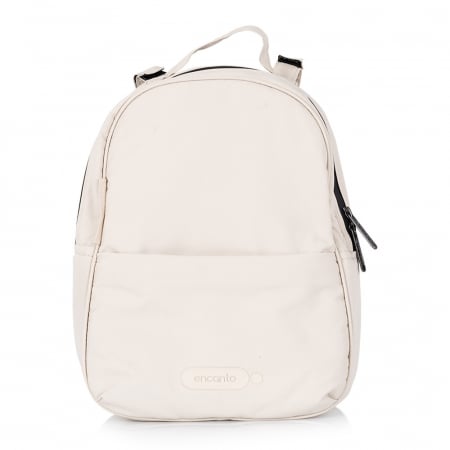 Carucior Chipolino Encanto 3 in 1 biscotta [18]