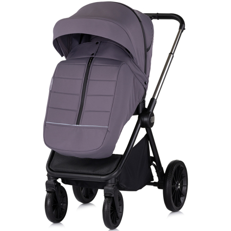 Carucior Chipolino Encanto 3 in 1 cloud [5]