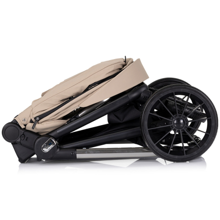 Carucior Chipolino Encanto 3 in 1 tiramisu [17]