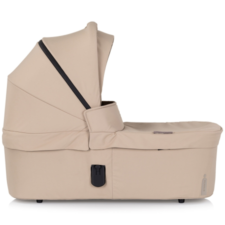 Carucior Chipolino Encanto 3 in 1 tiramisu [16]