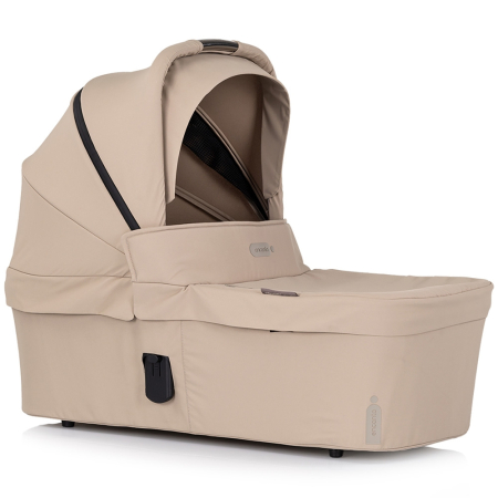 Carucior Chipolino Encanto 3 in 1 tiramisu [15]