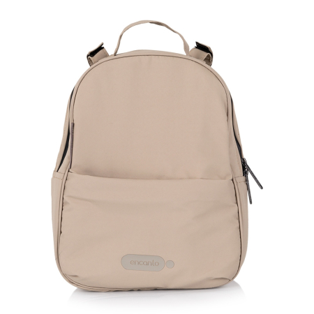 Carucior Chipolino Encanto 3 in 1 tiramisu [18]