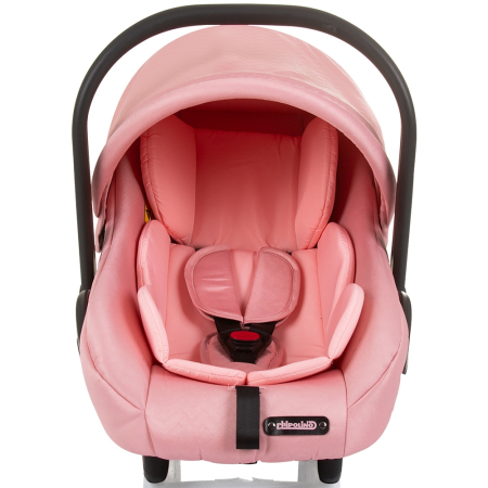 Carucior Chipolino Havana 3 in 1 flamingo [17]