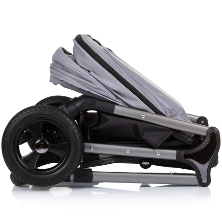 Carucior Chipolino Infinity 3 in 1 granite [20]