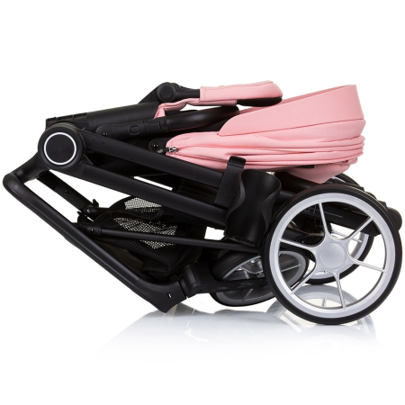 Carucior Chipolino Linea 3 in 1 flamingo [18]