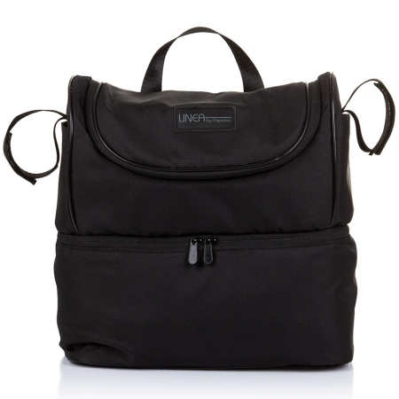 Carucior Chipolino Linea 3 in 1 flamingo [19]