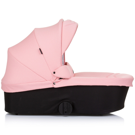 Carucior Chipolino Linea 3 in 1 flamingo [5]