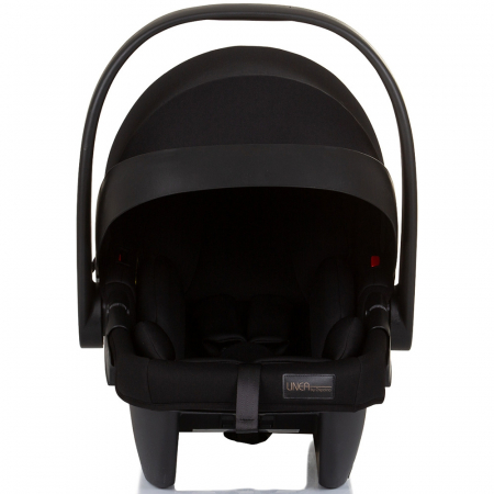 Carucior Chipolino Linea 3 in 1 obsidian [17]