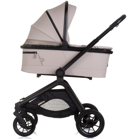 Carucior Chipolino Magnum 3 in 1 tiramisu [2]