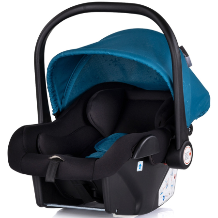 Carucior Chipolino Marbella 3 in 1 oasis [15]