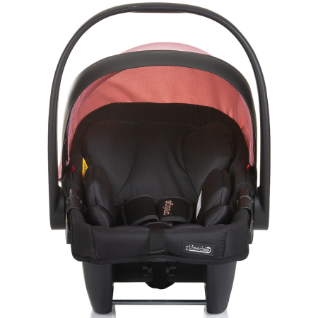 Carucior Chipolino Prestige 3 in 1 marshmallow [19]