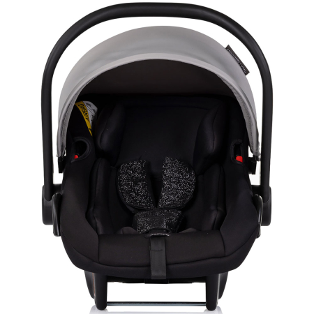 Carucior Chipolino Vista 3 in 1 cloud grey [14]