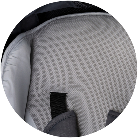 Carucior gemeni Chipolino Duo Smart 2 in 1 cloud [16]