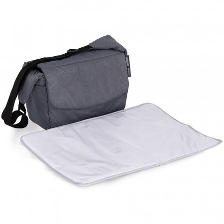 Carucior gemeni Chipolino Duo Smart 3 in 1 cloud [13]