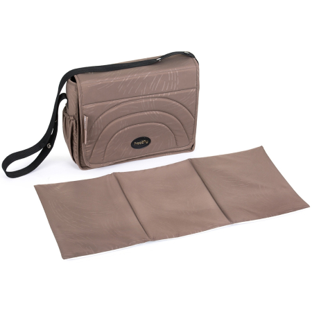 Carucior gemeni Chipolino Top Stars tiramisu [8]