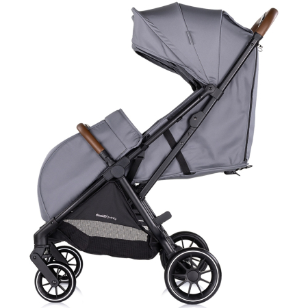 Carucior gemeni Chipolino Twinity cloud [4]