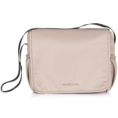 Carucior gemeni Chipolino Twinity tiramisu [6]