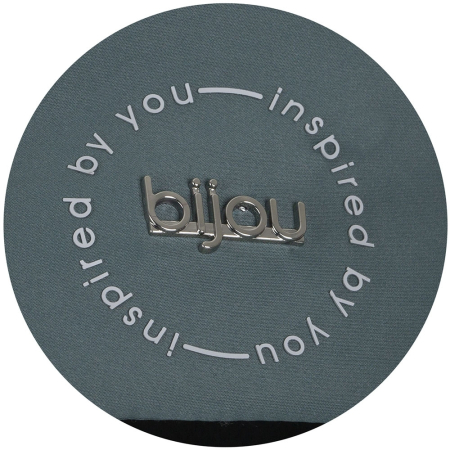 Carucior sport Chipolino Bijou pastel green [8]