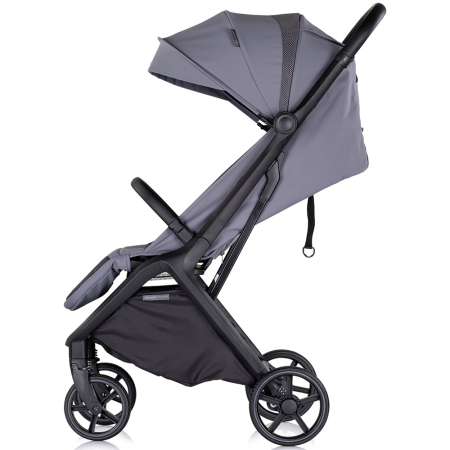 Carucior sport Chipolino Diamond cloud grey [1]
