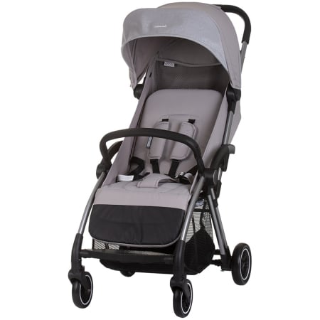 Carucioare sport - Carucior sport Chipolino Illusion cloud