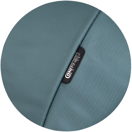 Carucior sport Chipolino Insta basil [11]