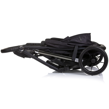 Carucior sport Chipolino Insta blackberry [5]