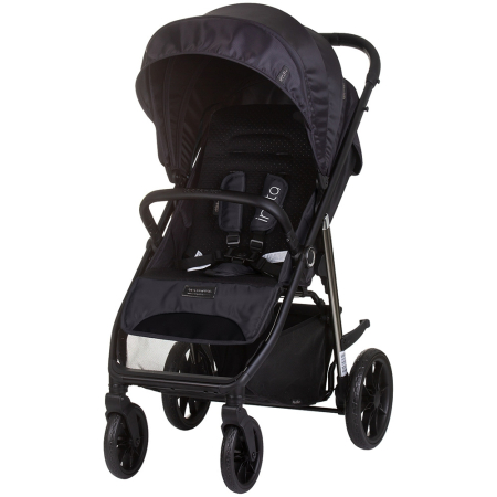 Carucioare sport - Carucior sport Chipolino Insta blackberry