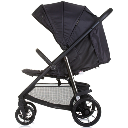 Carucior sport Chipolino Insta blackberry [3]