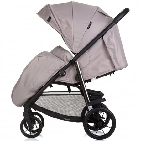 Carucior sport Chipolino Insta tiramisu [4]