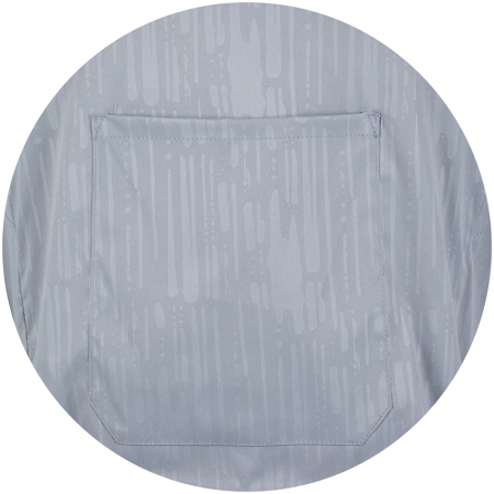 Carucior sport Chipolino Kiss ash grey [12]