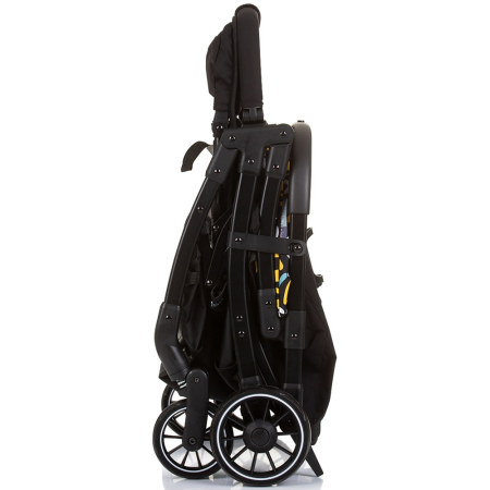 Carucior sport Chipolino Kiss love [3]