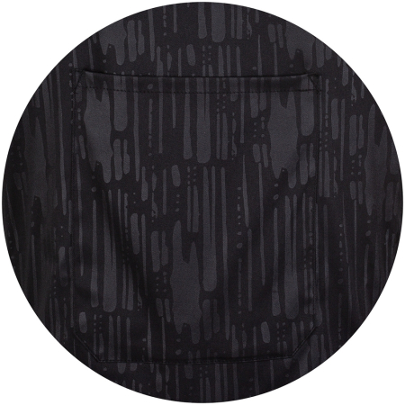 Carucior sport Chipolino Kiss obsidian [9]