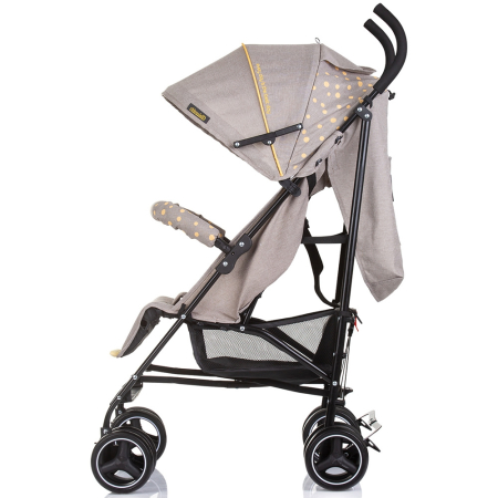Carucior sport Chipolino Milano lion [1]