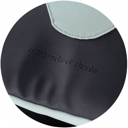 Carucior sport Chipolino Revolut cu sezut rotativ basil [12]