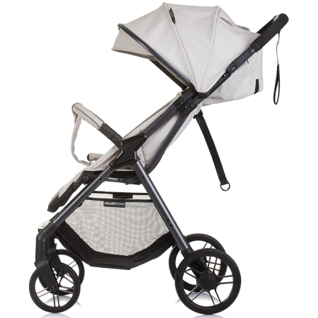 Carucior sport Chipolino Sparkle biscotta [1]