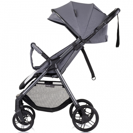 Carucior sport Chipolino Sparkle cloud [1]