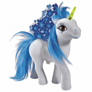Jucarie Simba Sweet Pony Ice Unicorn [0]